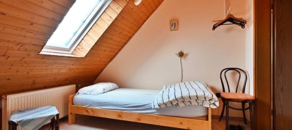 5 chambres Maison à Leer, Germany No. 235086 16