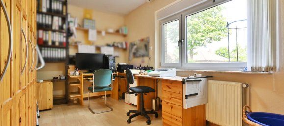 5 chambres Maison à Leer, Germany No. 235086 11