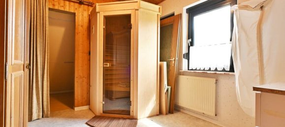 5 chambres Maison à Leer, Germany No. 235086 14