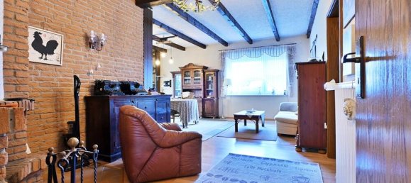 5 chambres Maison à Leer, Germany No. 235086 7