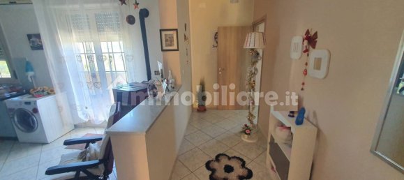 3 Schlafzimmer Villa in Monreale, Italy, Nr. 86284 5