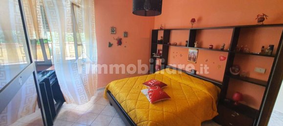 3 Schlafzimmer Villa in Monreale, Italy, Nr. 86284 20