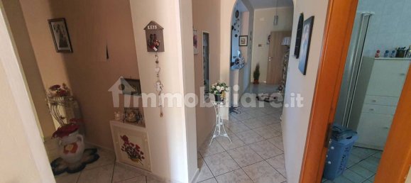 3 Schlafzimmer Villa in Monreale, Italy, Nr. 86284 18