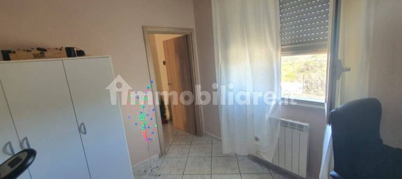 3 Schlafzimmer Villa in Monreale, Italy, Nr. 86284 23