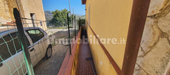 3 Schlafzimmer Villa in Monreale, Italy, Nr. 86284 32