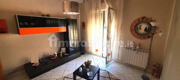 3 Schlafzimmer Villa in Monreale, Italy, Nr. 86284 14