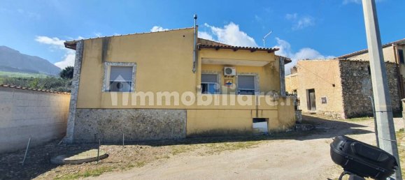 3 Schlafzimmer Villa in Monreale, Italy, Nr. 86284 3