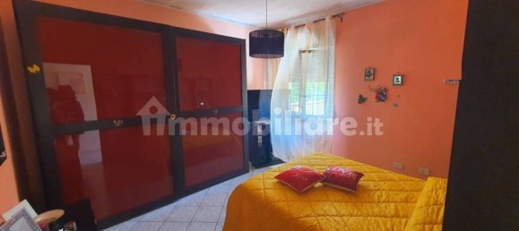 3 Schlafzimmer Villa in Monreale, Italy, Nr. 86284 22