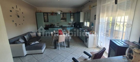 3 Schlafzimmer Villa in Monreale, Italy, Nr. 86284 8