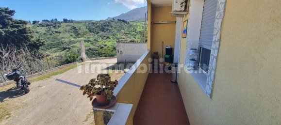 3 Schlafzimmer Villa in Monreale, Italy, Nr. 86284 33