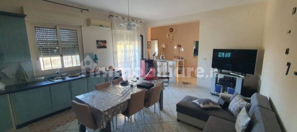 3 Schlafzimmer Villa in Monreale, Italy, Nr. 86284 9