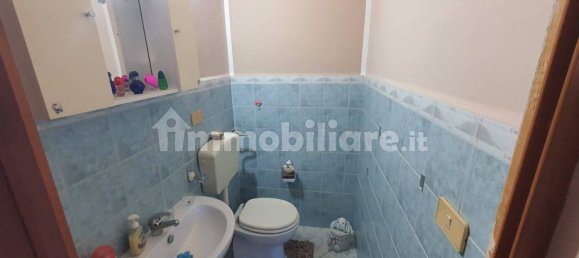 3 Schlafzimmer Villa in Monreale, Italy, Nr. 86284 27