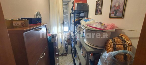 3 Schlafzimmer Villa in Monreale, Italy, Nr. 86284 24