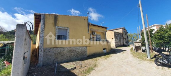 3 Schlafzimmer Villa in Monreale, Italy, Nr. 86284 2