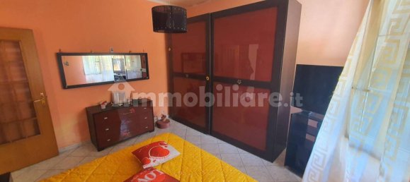 3 Schlafzimmer Villa in Monreale, Italy, Nr. 86284 21