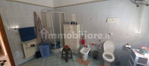 3 Schlafzimmer Villa in Monreale, Italy, Nr. 86284 25