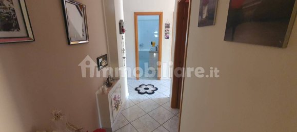 3 Schlafzimmer Villa in Monreale, Italy, Nr. 86284 16