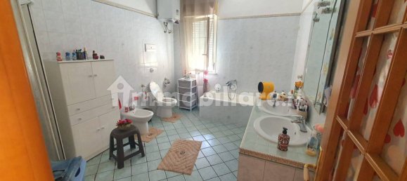 3 Schlafzimmer Villa in Monreale, Italy, Nr. 86284 26