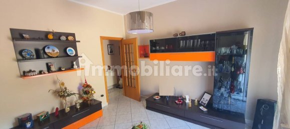 3 Schlafzimmer Villa in Monreale, Italy, Nr. 86284 13