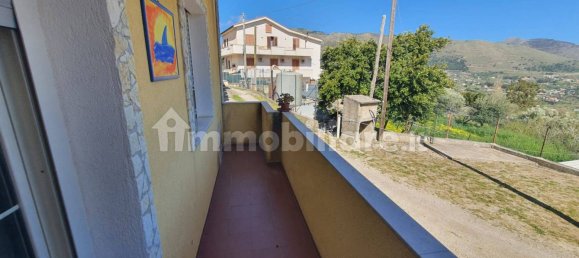 3 Schlafzimmer Villa in Monreale, Italy, Nr. 86284 28