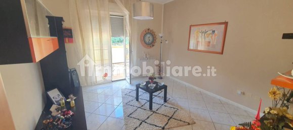3 Schlafzimmer Villa in Monreale, Italy, Nr. 86284 15