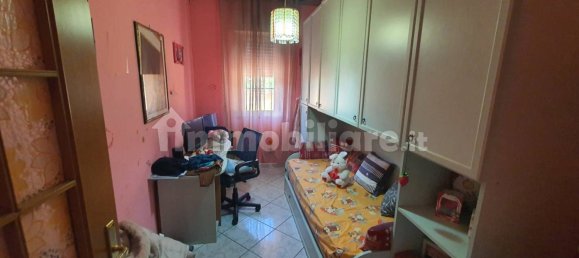 3 Schlafzimmer Villa in Monreale, Italy, Nr. 86284 19