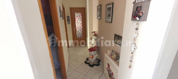 3 Schlafzimmer Villa in Monreale, Italy, Nr. 86284 17