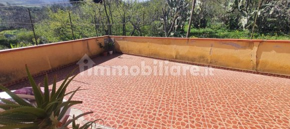 3 Schlafzimmer Villa in Monreale, Italy, Nr. 86284 31