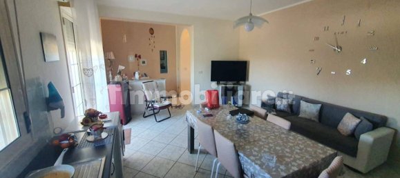 3 Schlafzimmer Villa in Monreale, Italy, Nr. 86284 7