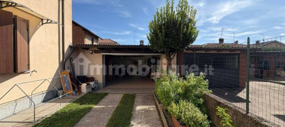 2 غرف نوم شقة في Trovo, Italy رقم 340495 19