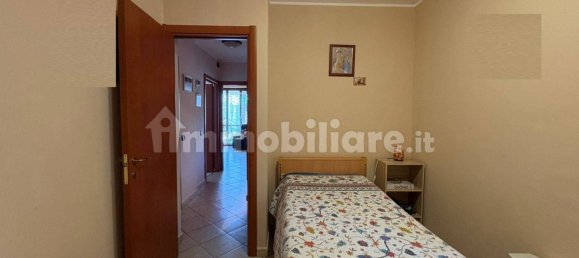 2 غرف نوم شقة في Trovo, Italy رقم 340495 12
