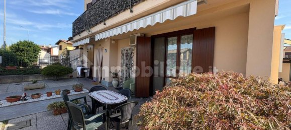 2 غرف نوم شقة في Trovo, Italy رقم 340495 18