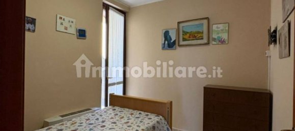 2 غرف نوم شقة في Trovo, Italy رقم 340495 17