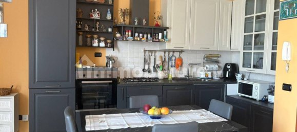 2 غرف نوم شقة في Trovo, Italy رقم 340495 6