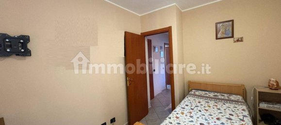 2 غرف نوم شقة في Trovo, Italy رقم 340495 13