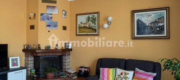 2 غرف نوم شقة في Trovo, Italy رقم 340495 8