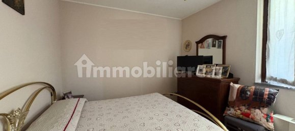 2 غرف نوم شقة في Trovo, Italy رقم 340495 14