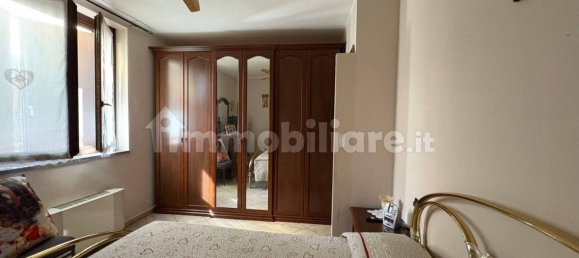 2 غرف نوم شقة في Trovo, Italy رقم 340495 10