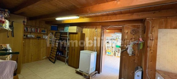 2 غرف نوم شقة في Trovo, Italy رقم 340495 22