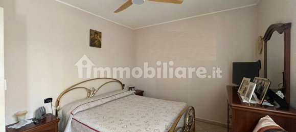 2 غرف نوم شقة في Trovo, Italy رقم 340495 11