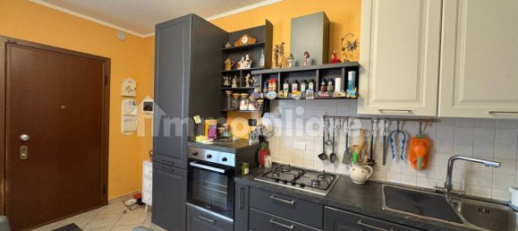 2 غرف نوم شقة في Trovo, Italy رقم 340495 4