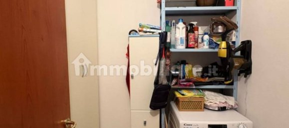 2 غرف نوم شقة في Trovo, Italy رقم 340495 15