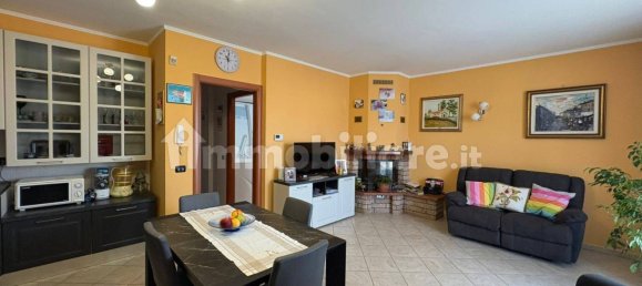 2 غرف نوم شقة في Trovo, Italy رقم 340495 3