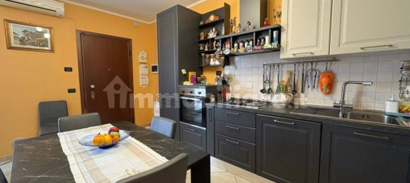 2 غرف نوم شقة في Trovo, Italy رقم 340495 5