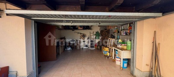 2 غرف نوم شقة في Trovo, Italy رقم 340495 21