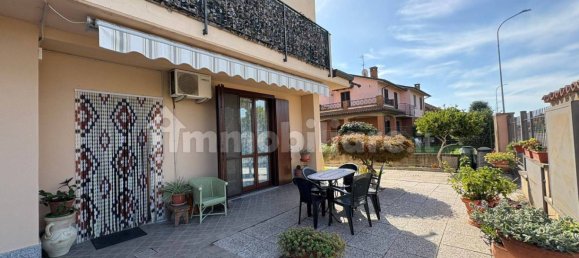 Apartamento de 2 dormitorios en Trovo, Italy No. 340495 23