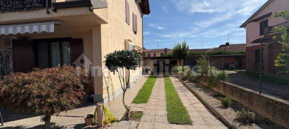 2 غرف نوم شقة في Trovo, Italy رقم 340495 2