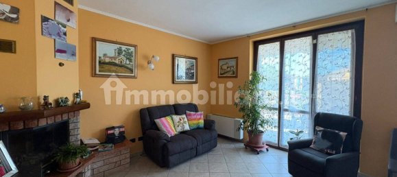 2 غرف نوم شقة في Trovo, Italy رقم 340495 7