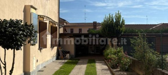 2 غرف نوم شقة في Trovo, Italy رقم 340495 20