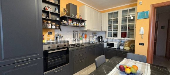 2 غرف نوم شقة في Trovo, Italy رقم 340495 9